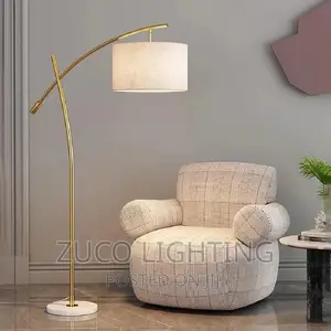 Creative Standing Lamp Desktop Lamp Home Deco Standing Lamp