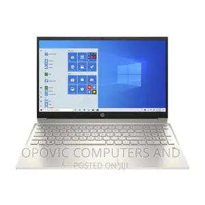New Laptop HP 15 16GB Intel Core I7 SSD 512GB