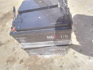 Buyer of Scrap Inverter Batteries
