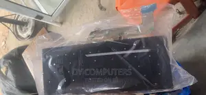 Hp Elitebook 1030 G2 Keyboard With Backlight