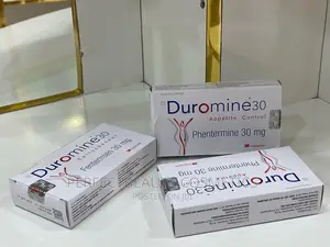 Duromine Weight Loss Pills