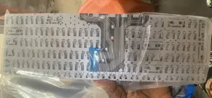 Hp 250 G4 Keyboard
