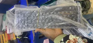 Hp 15 DA Keyboard