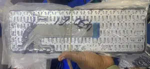 Hp 450 G1 Keyboard Available