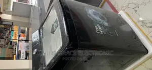20kg Inverter Washing Machine/Wash and Dry
