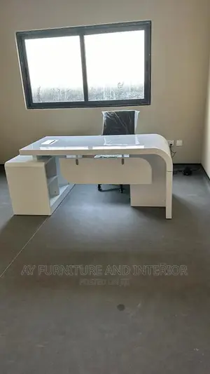 Office Table