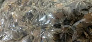 Star Anise - 50g