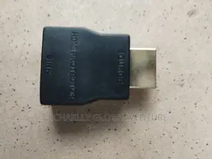 HDMI Surge Protector