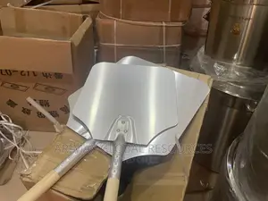 Pizza Shovel/Carrier