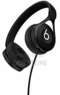 Beats Ep Headphone Beat by Dr Dre Wired