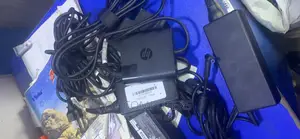 Hp Big Mouth, Small Mouth Charger, USB , Type C Available