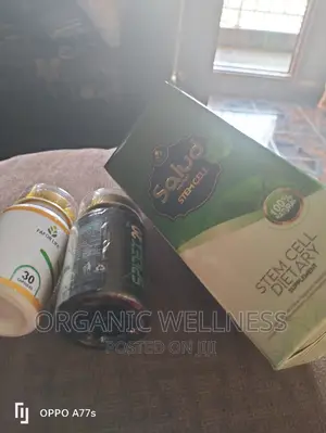 Faforlife Product Tat Treat Gynecologic Issue