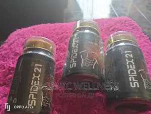 Faforlife Product Tat Treat Men Power House Good Performance