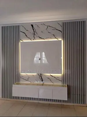 Quality Tv Console