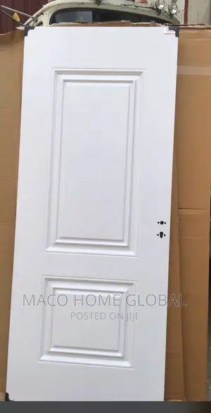 Turkey Panel Room Door 840size