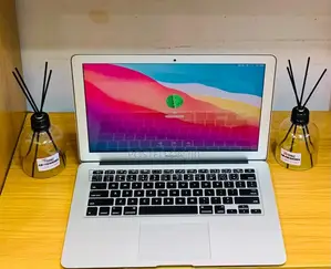 Laptop Apple MacBook Air 2014 8GB Intel Core i7 SSD 256GB