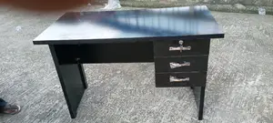Standard Local Office Table