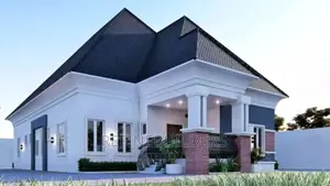 Architectural Drawings/Engineer.