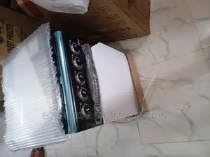 4-Gas -Burner -Nexus Gas Cooker