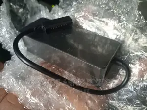 Mavic Air 2 and Air 2s, 2 Pro Charger