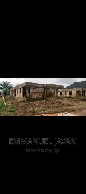 Emmanuel Real Estate Company