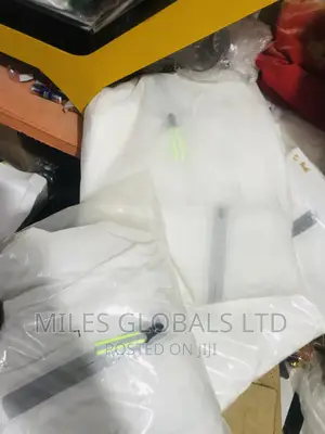 RGB Hoodie