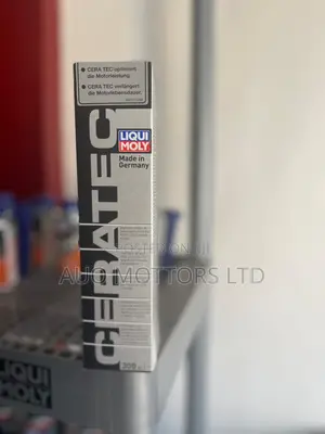 Liqui Moly Ceratec 300ml
