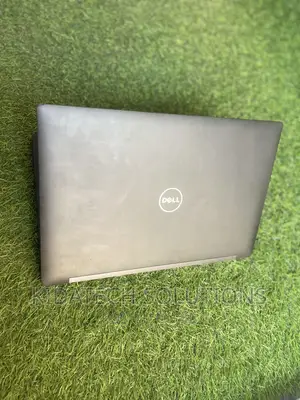 Laptop Dell Latitude 7480 8GB Intel Core i7 SSD 256GB