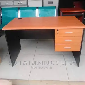 High Quality Office Chairs