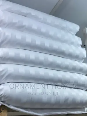 Pure Egyptian Beddings
