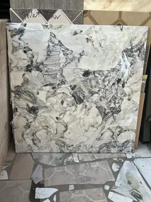 80*80 Floor Tiles