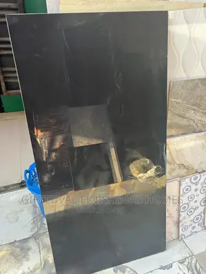 Quality 60*120 Tiles