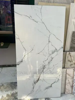 Quality 60*120 Tiles