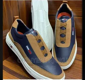 Timberland Men's Shoe
