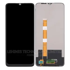 A56 Oppo Replacement Screen