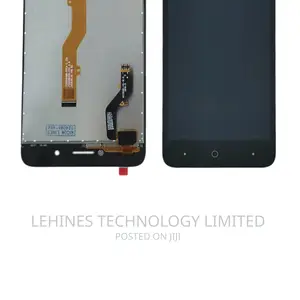 P15 Replacement Screen