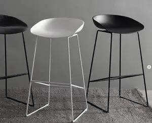 Classy Bar Stools Imported