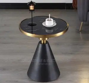 Portable Side Stools