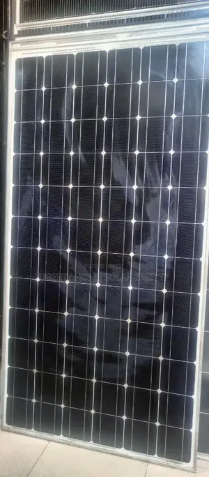 300w Canadian Solar