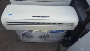 Used Samsung 1hp#Low Voltage