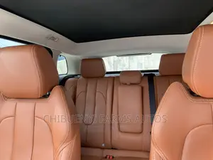 Land Rover Range Rover Evoque Pure Plus AWD 2013 Black