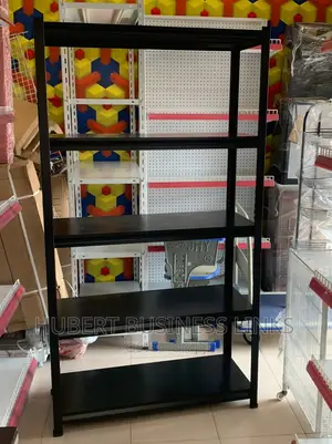 Angel Rack