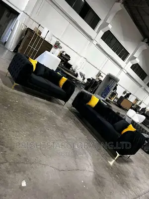 High Quality Home Sofa Chair.