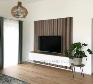 Spcflooring Adds Oral to Your Space