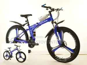 Cycle Size26 for Audit and Teenger