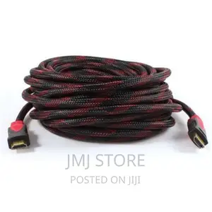 HDMI Cable