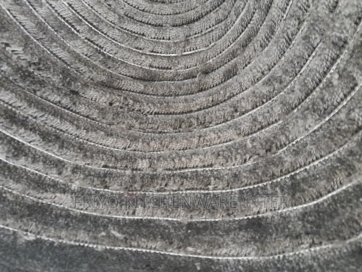 Executive Rugs