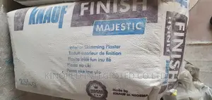 Knauf Moisture Resistant Board