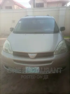 Car Hire and Transport Services