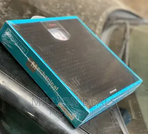 Unique Mechanical Classic 120kg Bathroom Scale